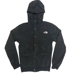 The North Face Rivington Jacket II (S) Men
